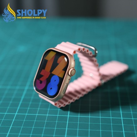 slider images